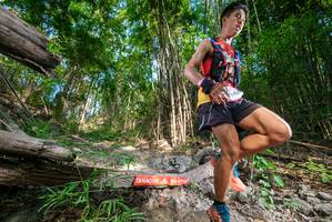 BIB: 
                            <button type="button" onclick="openModal(19387100)" class="btn btn-primary btn-sm float-right btn-popup" data-toggle="modal" data-target=".modal-high-quality">
                        <i class="fas fa-shopping-cart"></i> Add to Cart
                    </button>
                                            <button type="button" onclick="isThisMe(19387100, true)" class="btn btn-success btn-sm float-right btn-popup btn-isme hidden" data-toggle="tooltip" data-placement="bottom" title="นี่คือรูปของคุณใช่ไหม คลิกที่นี่เพื่อเอาเข้าอัลบั้ม">
                        <i class="fas fa-plus"></i> Add to album
                    </button>
                    <button type="button" onclick="isThisMe(19387100, false)" class="btn btn-warning btn-sm float-right btn-popup btn-isnotme hidden">
                        <i class="fas fa-ban"></i> Remove from album
                    </button>